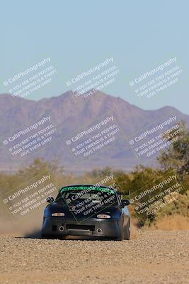 media/Feb-17-2024-Nasa AZ (Sat) [[ca3372609e]]/2-Time Trial (All Classes)/Session 1 (Turn 3)/